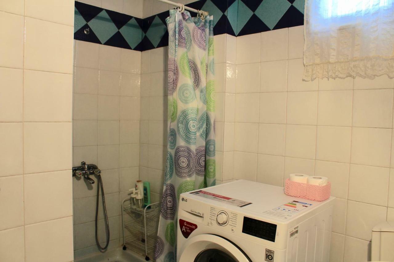 Center Landmark House Apartament Salonic